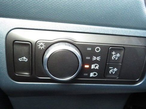 New 2026 Ford Maverick XL FWD image 21
