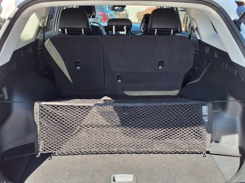 Certified 2023 Kia Sportage EX image 12