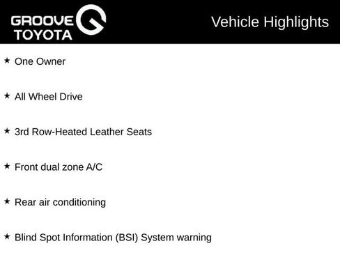 Used 2022 Honda Pilot Special Edition image 4