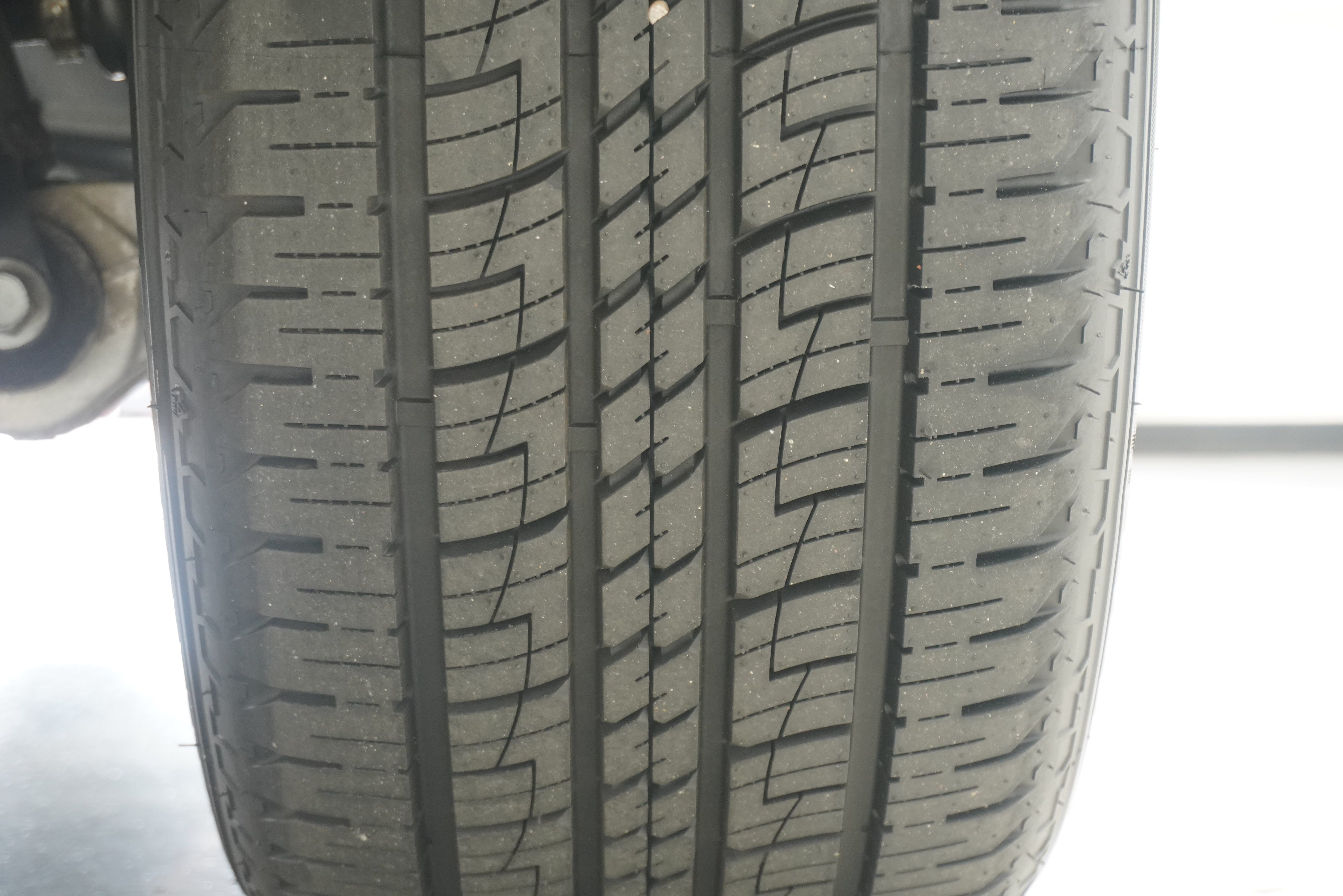 Used 2021 RAM 1500 Lone Star AWD/4WD image 29