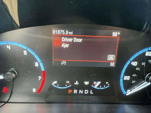 Used 2021 Ford Bronco Sport image 33