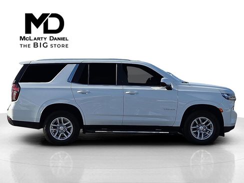 Used 2023 Chevrolet Tahoe LT image 6