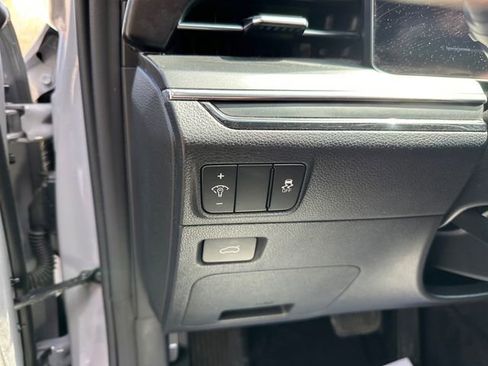 Used 2025 Kia K5 GT-Line w/ GT-Line Premium Package image 21