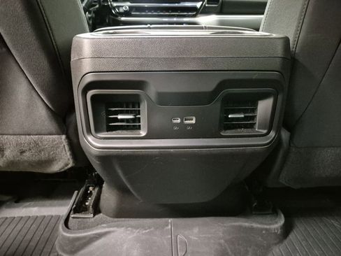 Certified 2024 Chevrolet Silverado 2500 LT image 22