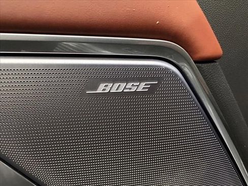 New 2026 GMC Sierra 2500 Denali Ultimate image 24