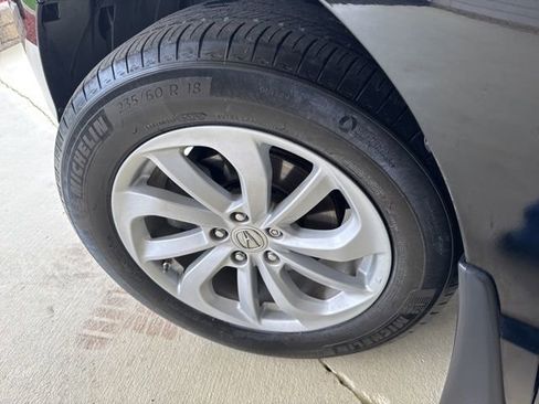 Used 2016 Acura RDX AWD w/ Technology Package image 37