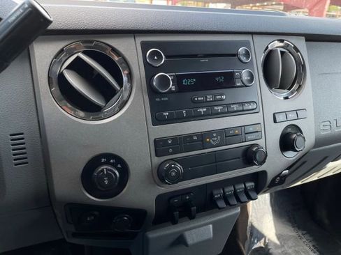 Used 2016 Ford F250 XLT w/ XLT Value Package image 25