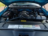 Used 1997 Ford F150 XLT image 4