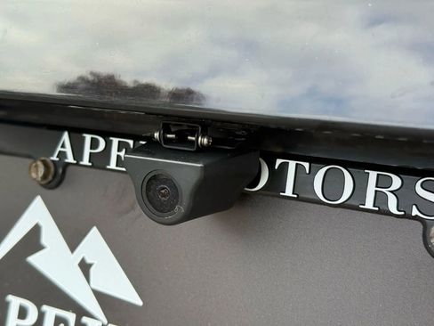 Used 2009 Nissan Sentra 2.0 S image 7