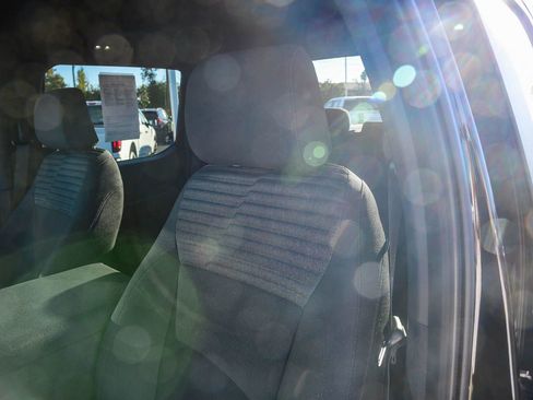 Used 2023 Ford F150 XL w/ STX Appearance Package image 22