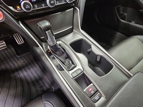 Used 2020 Honda Accord Sport image 21
