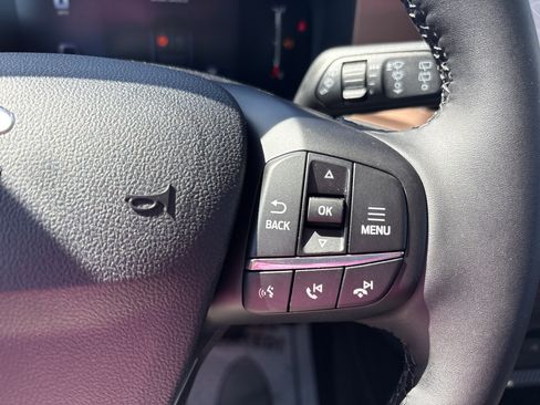 New 2026 Ford Bronco Sport Outer Banks AWD/4WD image 29