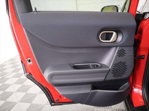 New 2026 MINI Cooper S image 28