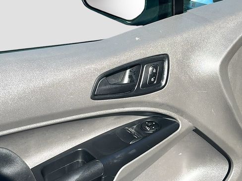 Used 2023 Ford Transit Connect XL FWD image 17