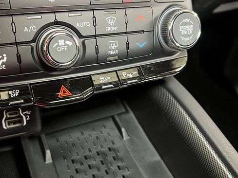 New 2026 Dodge Durango GT image 49