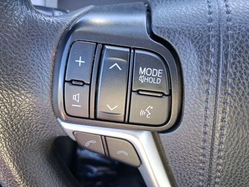 Used 2019 Toyota Sienna LE image 18