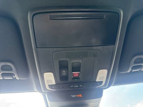 Used 2023 Honda Accord Sport image 28