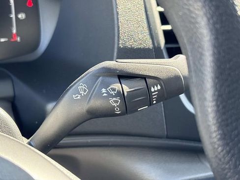 New 2026 Ford Transit 250 148 Medium Roof Extended AWD w/ Load Area Protection Package image 25