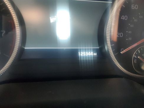 Used 2021 Kia Telluride SX w/ Nightfall Edition Package image 11