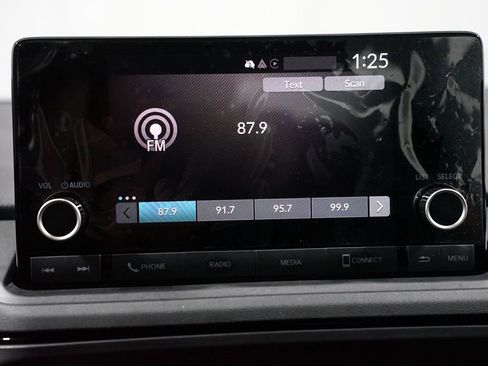 Used 2024 Honda Accord EX image 17