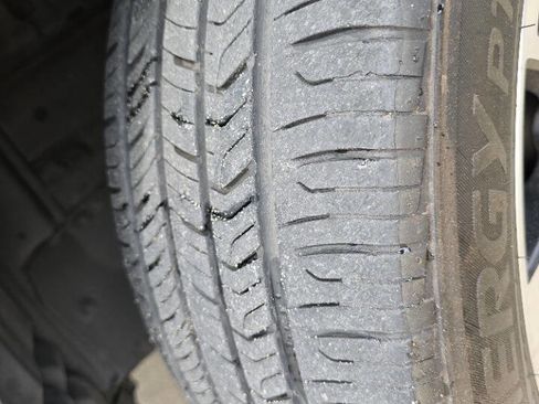 Used 2018 Mitsubishi Outlander GT image 20