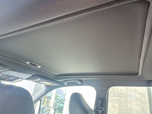 New 2026 Subaru Forester Sport image 10