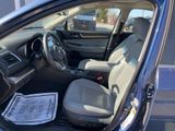 Used 2019 Subaru Legacy 2.5i Limited image 6