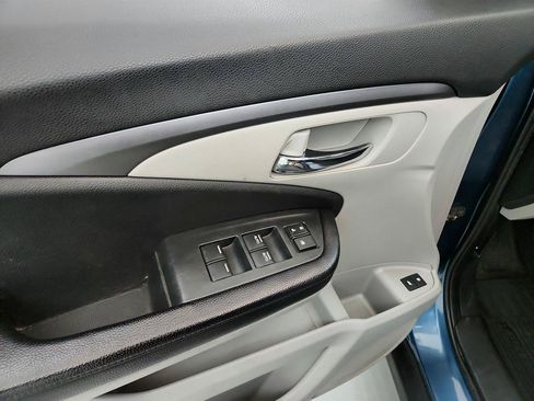 Used 2017 Honda Pilot EX-L image 21