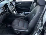 Used 2020 Nissan Altima 2.5 S image 4