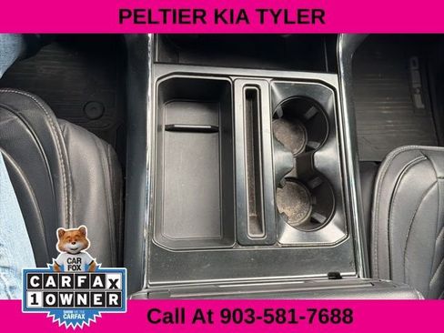 Used 2023 Ford F150 XL w/ STX Appearance Package image 22