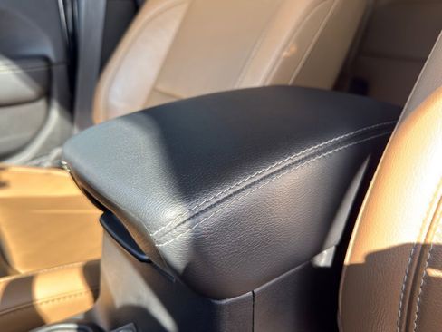 Used 2023 Jeep Wrangler Rubicon w/ LED Lighting Group image 21