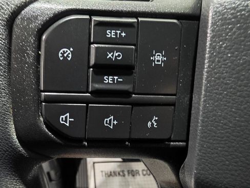 Used 2022 Ford F150 XLT w/ XTR Package image 5