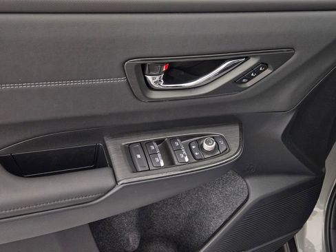 New 2026 Subaru Outback Touring XT AWD/4WD image 13