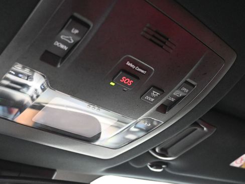 Used 2020 Lexus NX 300 F Sport w/ F Sport Premium Package image 23