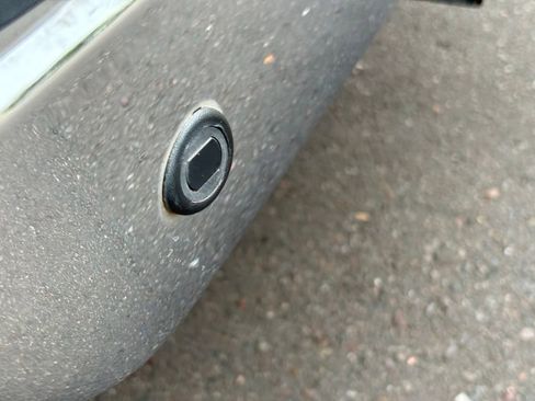 Used 2014 Ford F250 Lariat w/ Lariat Interior Package image 15