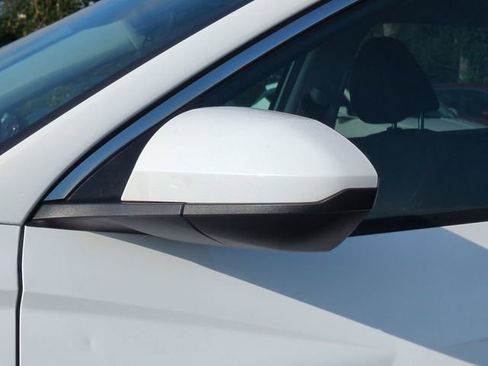 Certified 2024 Hyundai Tucson SEL FWD image 12