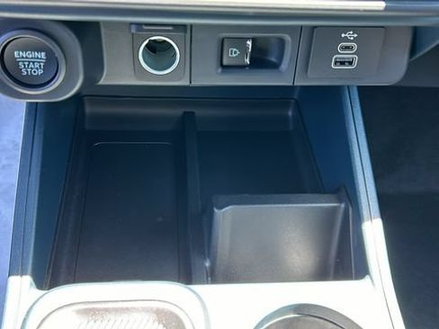 New 2026 Ford Maverick Tremor AWD/4WD image 24