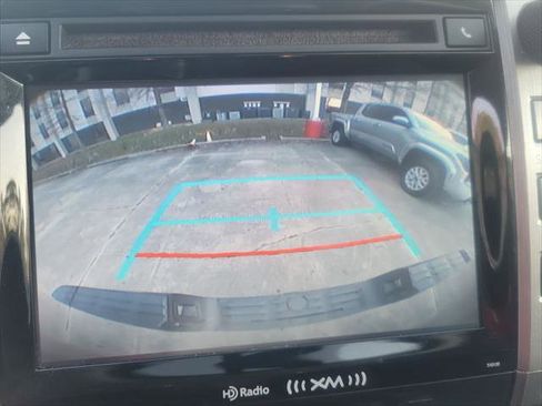 Certified 2017 Toyota Tundra SR5 image 17