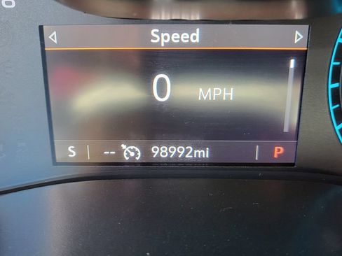 Used 2022 Chevrolet Colorado Z71 AWD/4WD image 31