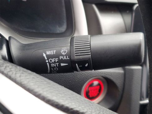 Used 2018 Honda Civic EX image 26