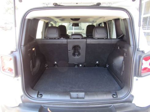 Used 2019 Jeep Renegade Limited image 27