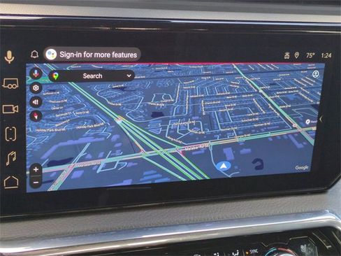 Used 2024 GMC Sierra 1500 Denali w/ Denali Reserve Package image 22