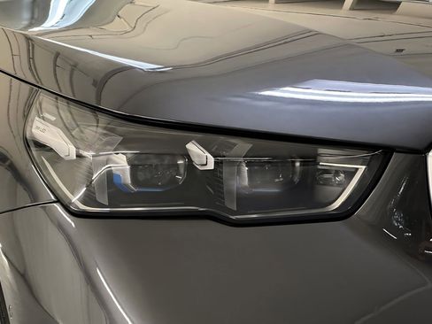 Used 2026 BMW 530i w/ Premium Package image 10