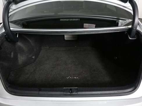 Used 2017 Lexus ES 350 image 28