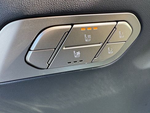 New 2027 Kia Telluride SX image 13