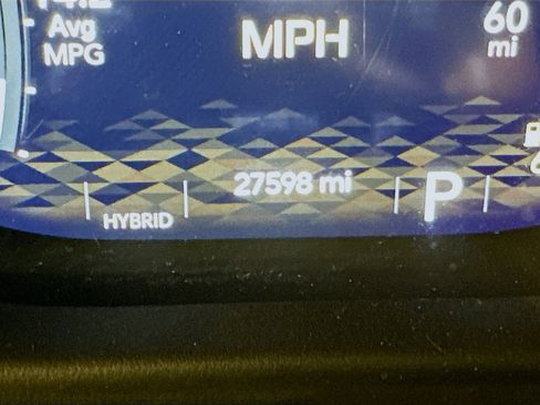 Used 2023 Jeep Wrangler Sahara w/ Cold Weather Group image 19