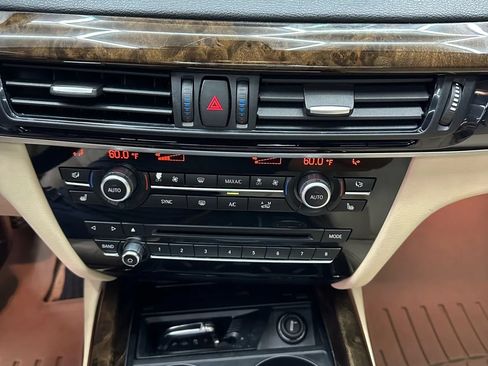 Used 2015 BMW X5 sDrive35i RWD image 19