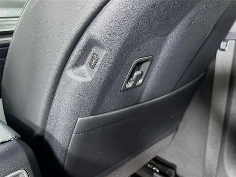 Certified 2023 Kia Sportage X-Pro Prestige AWD/4WD image 28