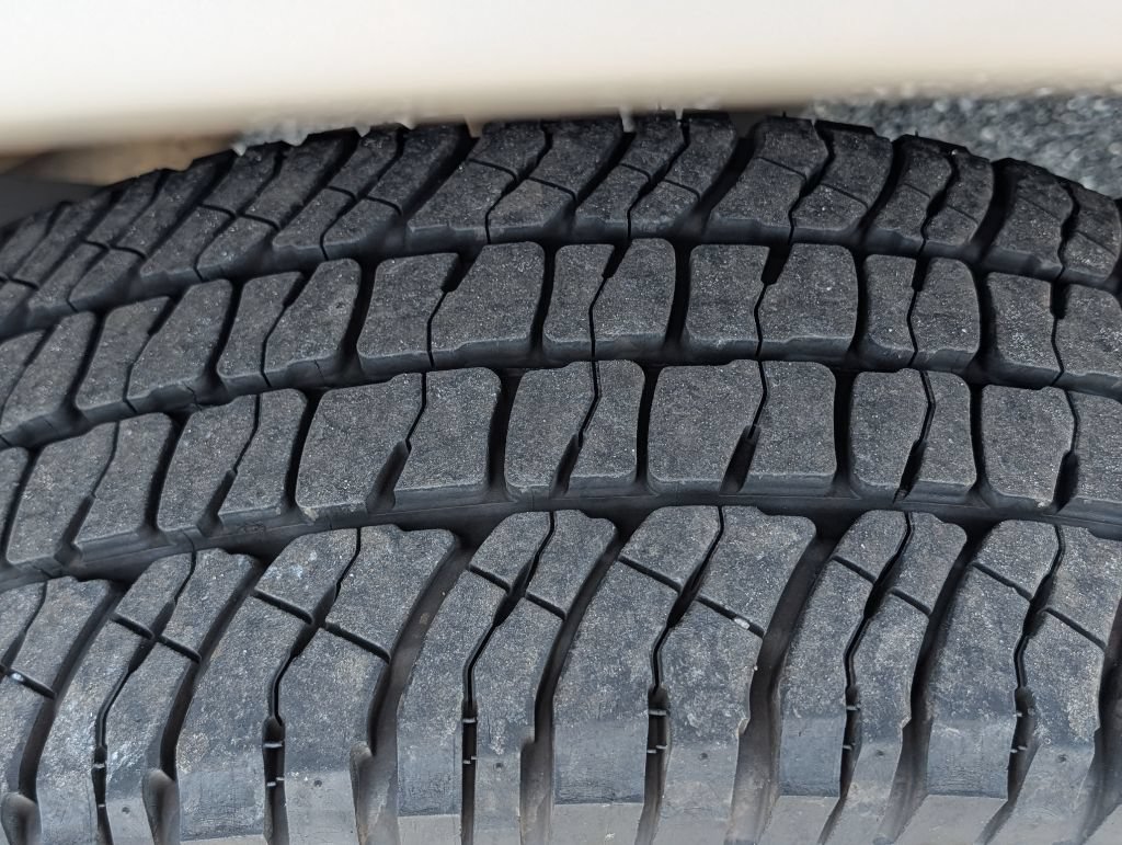 Used 2013 Ford F250 XL RWD image 27