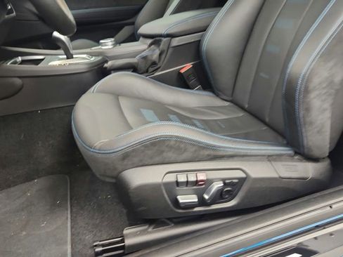 Used 2020 BMW M2 Competition w/ Executive Package image 29